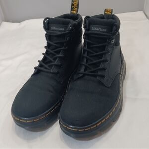 Dr. Martens Rakim Boots